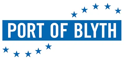 Port of Blyth
