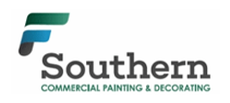 F Southern Painting
